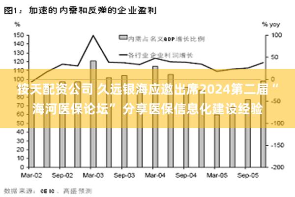 按天配资公司 久远银海应邀出席2024第二届“海河医保论坛” 分享医保信息化建设经验